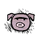 Pig Icon.png