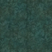 Rainforest Turf Texture.png (289キロバイト) Rainforest Turf texture.