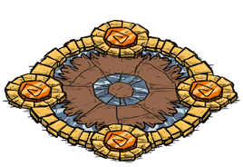 Portal Selado