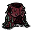 Weevole Mantle.png