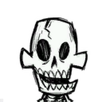 Unimplemented Characters Don T Starve Wiki Fandom