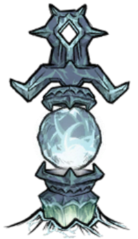 Celestial Altar.png