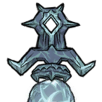 Celestial Altar Don T Starve Wiki Fandom