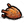 Dragoon Heart.png