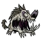 Horror Hound.png