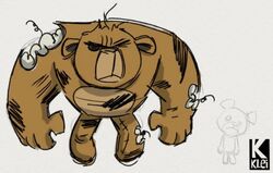 don t starve wiki fandom