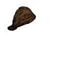 Shard pelt beaver.png (4 KB) shard pelt beaver