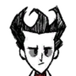 Guides Dst 各キャラクターの立ち回りまとめ Don T Starve 攻略 Wiki Fandom Guides Dst 各キャラクターの立ち回りまとめ Don T Starve 攻略 Wiki Fandom