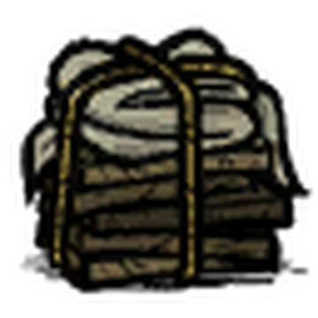 船套装 Don T Starve 中文維基 Fandom 船套装 Don T Starve 中文維基 Fandom