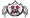 Dangling Depth Dweller