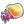 Dead Rainbow Jellyfish.png