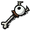 Eye Bone