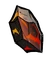 Icon Volcanic.png