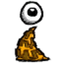 Map Don T Starve 攻略 Wiki Fandom