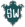 Shipwrecked icon