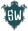 Shipwrecked icon