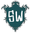Shipwrecked icon.png