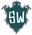 Shipwrecked icon