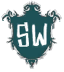Shipwrecked icon