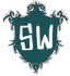 Shipwrecked icon