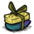 Barnacle Nigiri.png