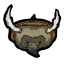 Beefalo Mounting