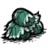 Nettle Rolls.png
