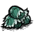 Nettle Rolls.png