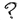 Placeholder.png