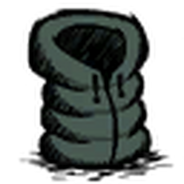 don t starve wiki fandom