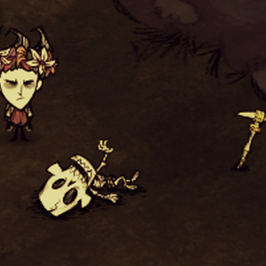 Set Piece Don T Starve 攻略 Wiki Fandom