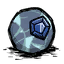 Blue Moonlens.png