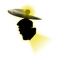 Teaser image for the first DST character refresh in 2022. Originally found with the file name "nothing_to_see_here.png".