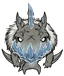 Frostjaw