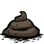Manure.png