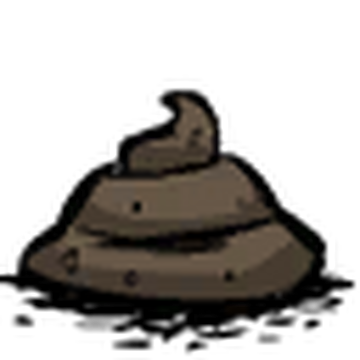 don t starve wiki fandom