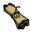 Parchment.png (4 KB)