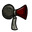 Pew-matic Horn.png