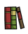 Icon Books.png