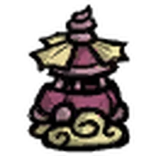 Map Don T Starve 攻略 Wiki Fandom