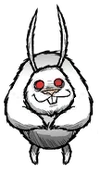 Bunnyman2