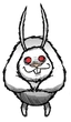 Bunnyman2