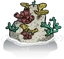 Coral Reef