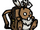 Rabbit Rucksack Icon.png