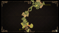 Don't Starve huge map!