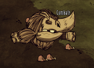 Guardian Dead.png (294キロバイト) A dead Guardian