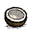 Halved Coconut.png