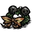 Magnificent Adornment Dragonfly.png (6 kB) Mosca Dragón