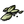 Seeds.png