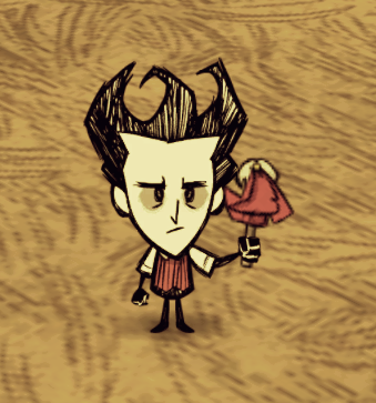 Whirly Fan Don T Starve Wiki Fandom